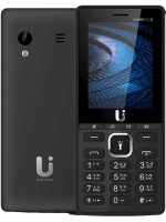 Ui Phones Connect 2 Spare Parts And Accessories by Maxbhi.com