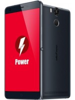 Ulefone Power Spare Parts And Accessories by Maxbhi.com