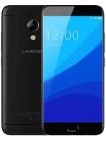 Umidigi C2 Spare Parts And Accessories by Maxbhi.com