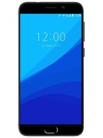 Umidigi G Spare Parts And Accessories by Maxbhi.com