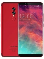 Umidigi S2 Pro Spare Parts And Accessories by Maxbhi.com