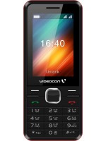 Videocon Raga1 V2AB Spare Parts And Accessories by Maxbhi.com