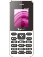 Vindus Nano Spare Parts And Accessories by Maxbhi.com