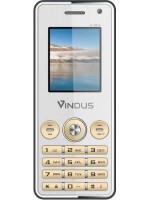 Vindus V-101 Plus Selfie Spare Parts And Accessories by Maxbhi.com