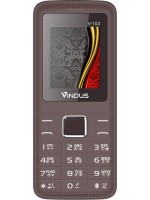 Vindus V-103 Spare Parts And Accessories by Maxbhi.com