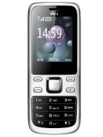 Viva V1 Dual SIM Spare Parts And Accessories by Maxbhi.com