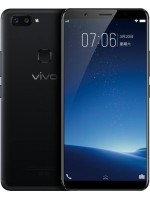 Vivo X20 128GB Spare Parts And Accessories by Maxbhi.com