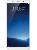 Vivo X20 Plus Spare Parts And Accessories by Maxbhi.com