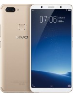 Vivo X20 Spare Parts And Accessories by Maxbhi.com