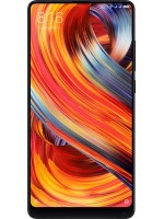 Xiaomi Mi Mix 2 128GB Spare Parts And Accessories by Maxbhi.com