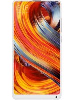 Xiaomi Mi Mix 2 256GB Spare Parts And Accessories by Maxbhi.com