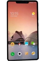 Xiaomi Mi Mix 2s Spare Parts And Accessories by Maxbhi.com