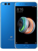 Xiaomi Mi Note 3 128GB Spare Parts And Accessories by Maxbhi.com