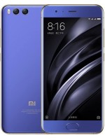 Xiaomi Mi6 4GB RAM Spare Parts And Accessories by Maxbhi.com