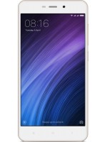 Xiaomi Redmi 4A 32GB Spare Parts And Accessories by Maxbhi.com