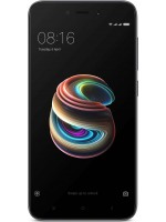 Xiaomi Redmi 5A 32GB Spare Parts And Accessories by Maxbhi.com