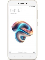 Xiaomi Redmi 5A Spare Parts And Accessories by Maxbhi.com