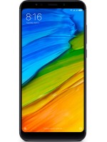 Xiaomi Redmi Note 5 64GB Spare Parts And Accessories by Maxbhi.com