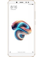 Xiaomi Redmi Note 5 Pro Spare Parts And Accessories by Maxbhi.com