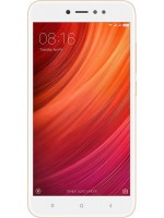 Xiaomi Redmi Y1 32GB Spare Parts And Accessories by Maxbhi.com