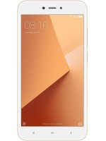 Xiaomi Redmi Y1 Lite Spare Parts And Accessories by Maxbhi.com