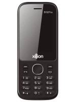 Xillion XGenie B102 Plus Spare Parts And Accessories by Maxbhi.com