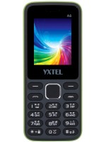 Yxtel A6 Spare Parts And Accessories by Maxbhi.com