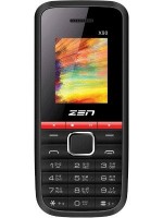 Zen X90 Spare Parts And Accessories by Maxbhi.com
