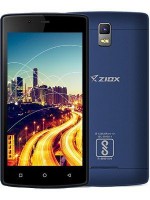 Ziox Astra Blaze 4G Spare Parts And Accessories by Maxbhi.com