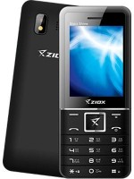 Ziox Starz Shine Spare Parts And Accessories by Maxbhi.com