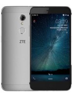 ZTE Blade A2S Spare Parts And Accessories by Maxbhi.com