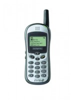 Alcatel OT View db @ Spare Parts & Accessories by Maxbhi.com