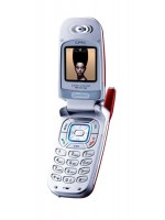 Pantech G300 Spare Parts & Accessories by Maxbhi.com