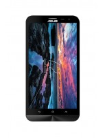 Asus Zenfone 2 Laser ZE600KL Spare Parts & Accessories by Maxbhi.com