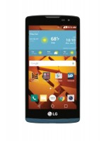LG Tribute 2 Spare Parts & Accessories by Maxbhi.com