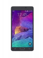Samsung Galaxy Note 4 (USA) Spare Parts & Accessories by Maxbhi.com