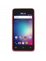 BLU Advance 4.0 L2 Spare Parts & Accessories by Maxbhi.com
