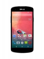 BLU Studio X Mini Spare Parts & Accessories by Maxbhi.com