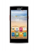 Philips S337 Spare Parts & Accessories by Maxbhi.com