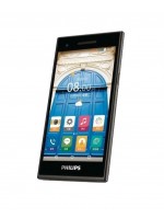 Philips S396 Spare Parts & Accessories by Maxbhi.com