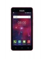 Philips V377 Spare Parts & Accessories by Maxbhi.com