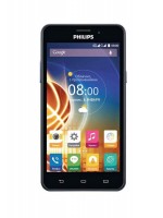 Philips V526 Spare Parts & Accessories by Maxbhi.com
