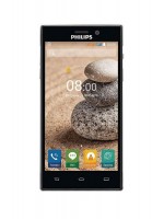 Philips V787 Spare Parts & Accessories by Maxbhi.com