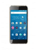 QMobile Noir S9 Spare Parts & Accessories by Maxbhi.com
