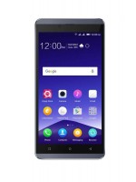 QMobile Noir Z9 Plus Spare Parts & Accessories by Maxbhi.com