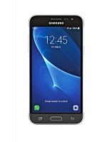 Samsung Galaxy Express Prime Spare Parts & Accessories by Maxbhi.com