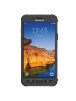 Samsung Galaxy S7 active Spare Parts & Accessories by Maxbhi.com