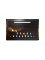 Acer Iconia Tab 10 A3-A40 Spare Parts & Accessories by Maxbhi.com