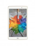 LG G Pad X 8.0 Spare Parts & Accessories by Maxbhi.com