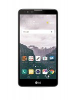 LG Stylo 2 Spare Parts & Accessories by Maxbhi.com